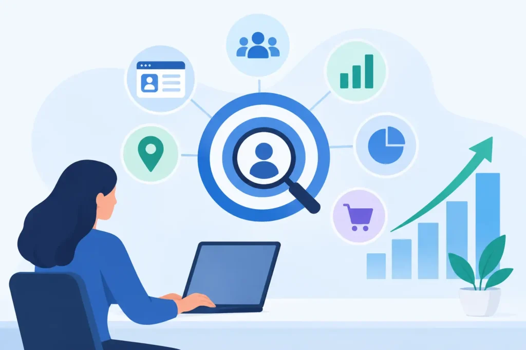 7 Best Buyer Intent Platforms for Growth Teams